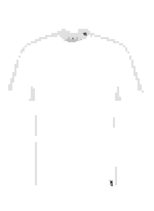 Loader Placeholder
