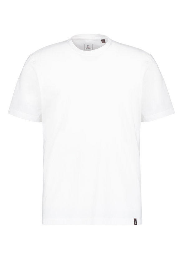 BOGGI MILANO T-Shirt BO25A0070/09