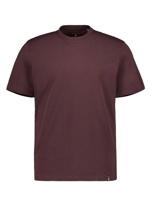 BOGGI MILANO T-Shirt BO25A0070/07