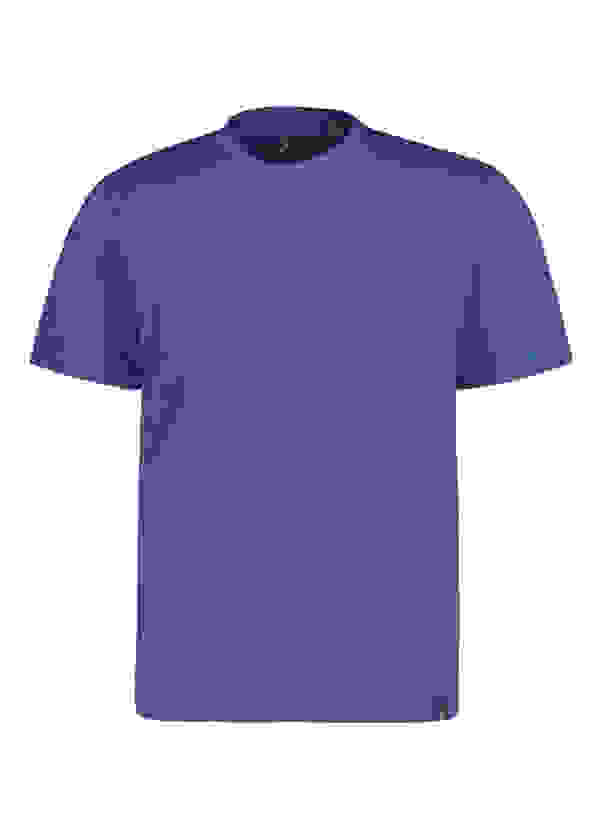Loader Placeholder