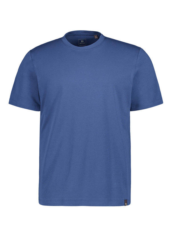 BOGGI MILANO T-Shirt BO25A0070/03