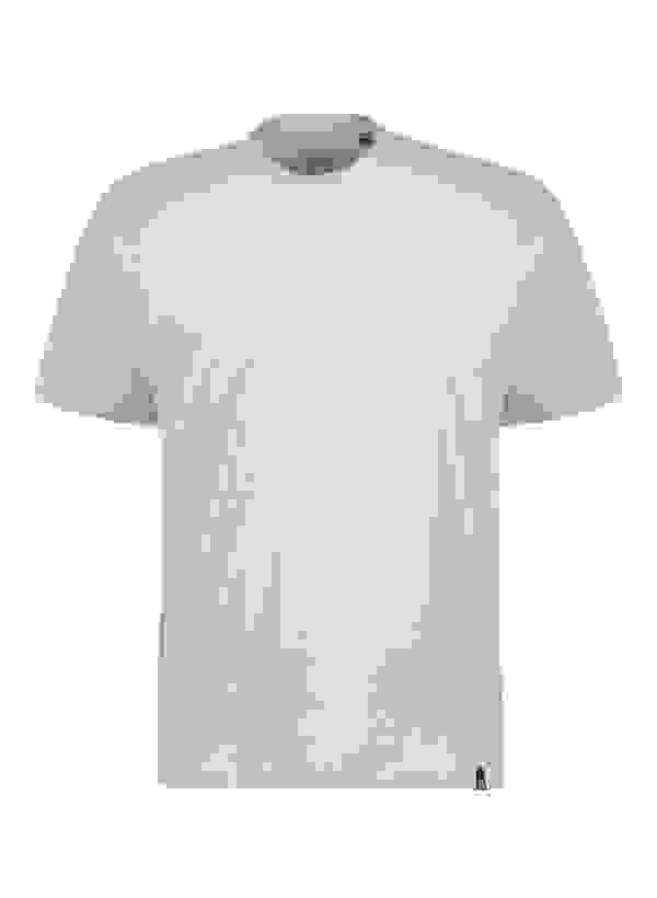 Loader Placeholder