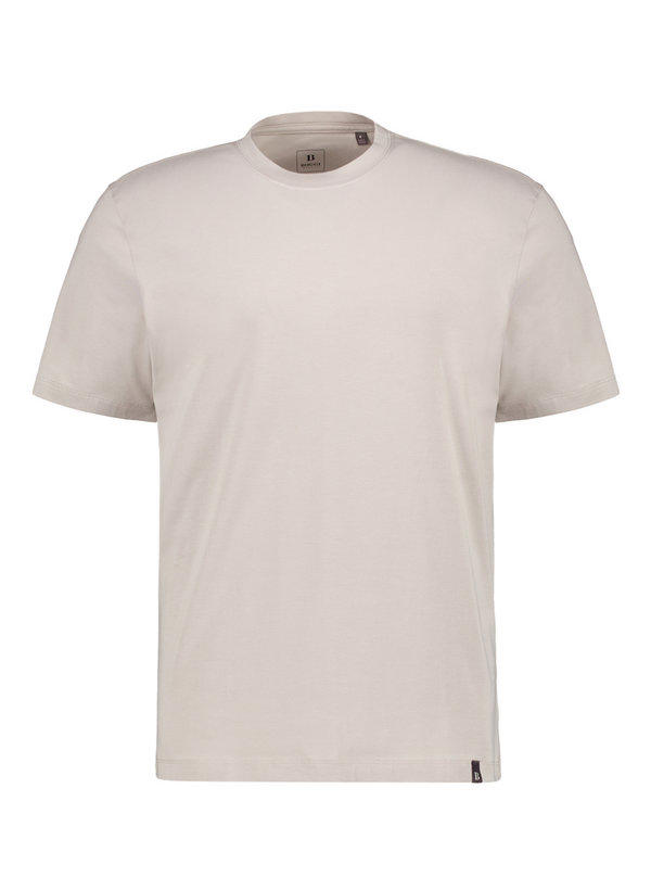 BOGGI MILANO T-Shirt BO25A0070/02