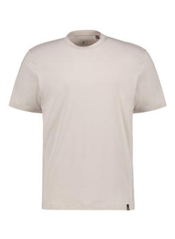 Stylingtipps Beschreibungsbild von BOGGI MILANO T-Shirt BO25A0070/02