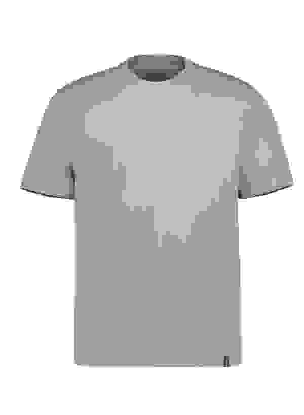 Loader Placeholder