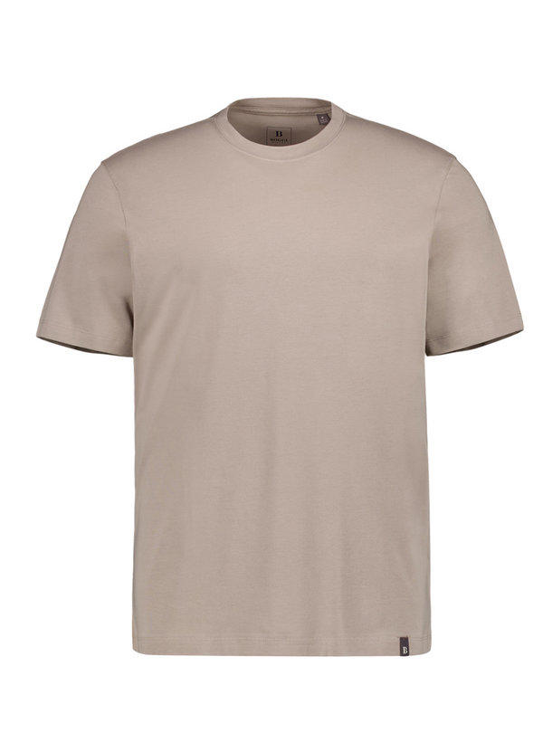 BOGGI MILANO T-Shirt BO25A0070/04
