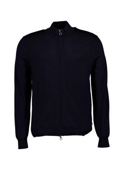 Stylingtipps Beschreibungsbild von Pierre Cardin Strickjacke C5 50709.5037/6000