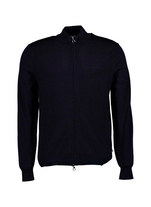 Pierre Cardin Strickjacke C5 50709.5037/6000