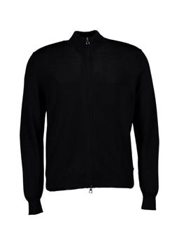 Stylingtipps Beschreibungsbild von Pierre Cardin Strickjacke C5 50709.5037/9000