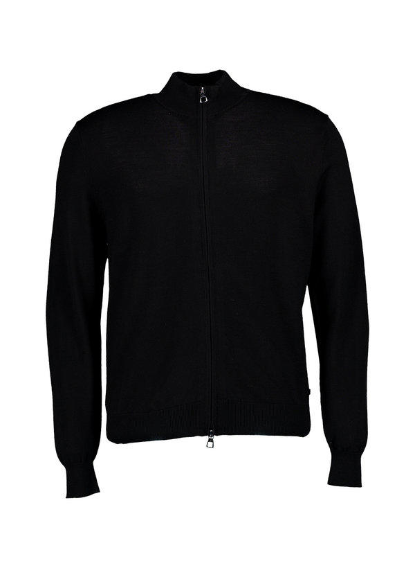 Pierre Cardin Strickjacke C5 50709.5037/9000