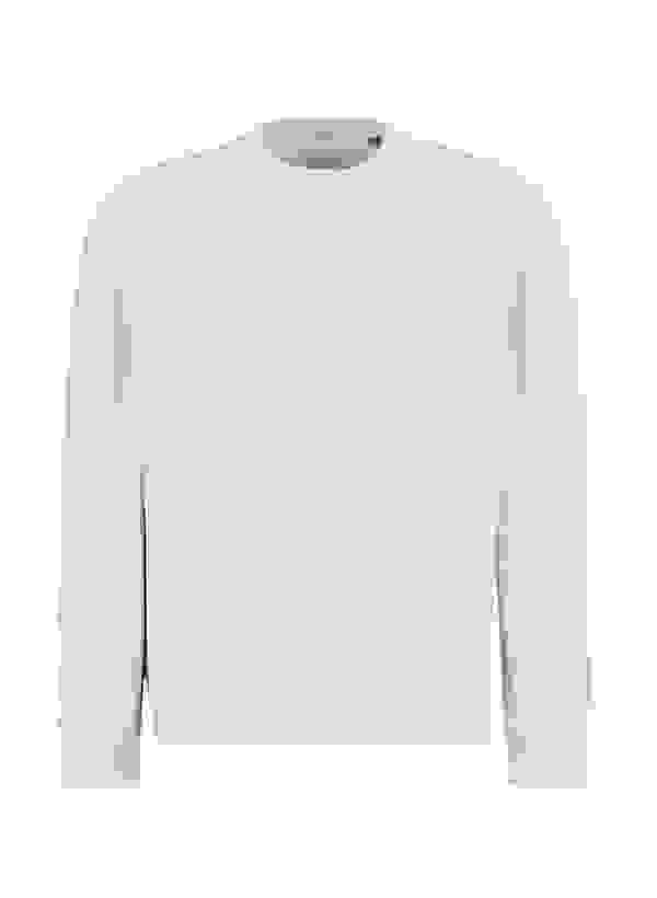 Loader Placeholder