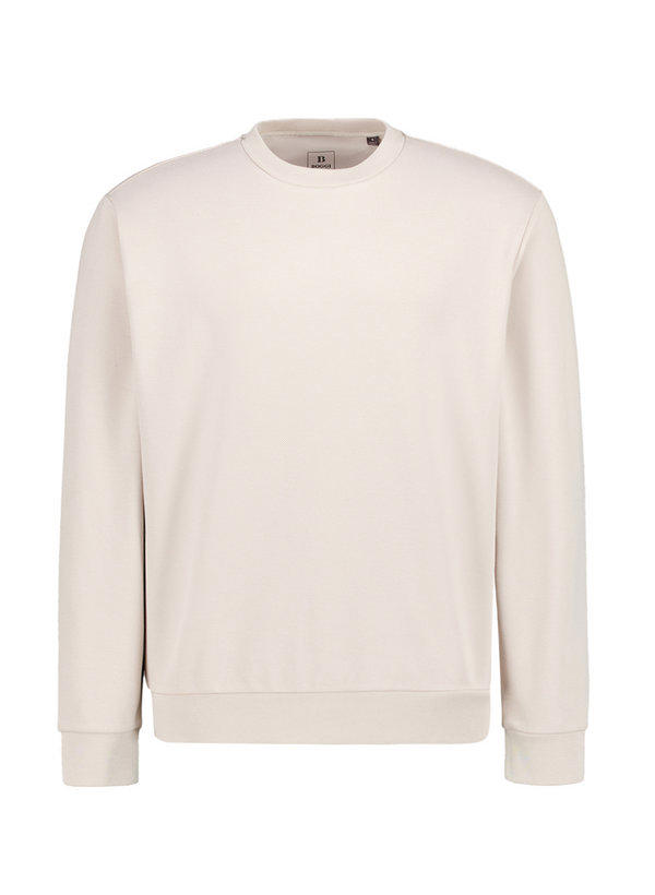BOGGI MILANO Pullover BO25A0538/03