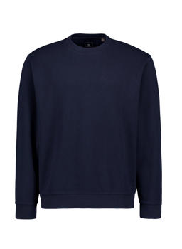Stylingtipps Beschreibungsbild von BOGGI MILANO Pullover BO25A0538/02