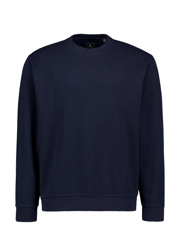 BOGGI MILANO Pullover BO25A0538/02