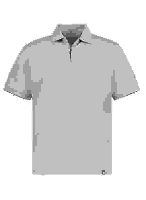 Loader Placeholder