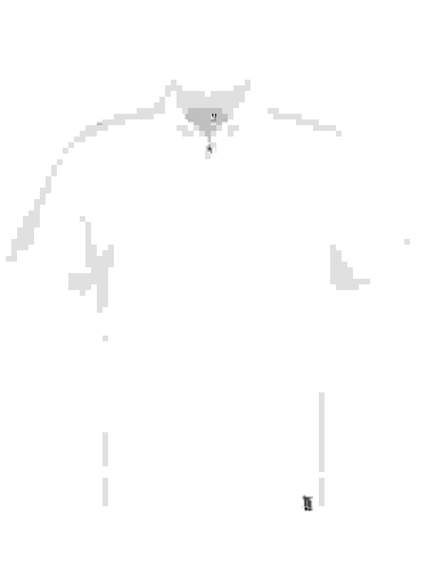Loader Placeholder