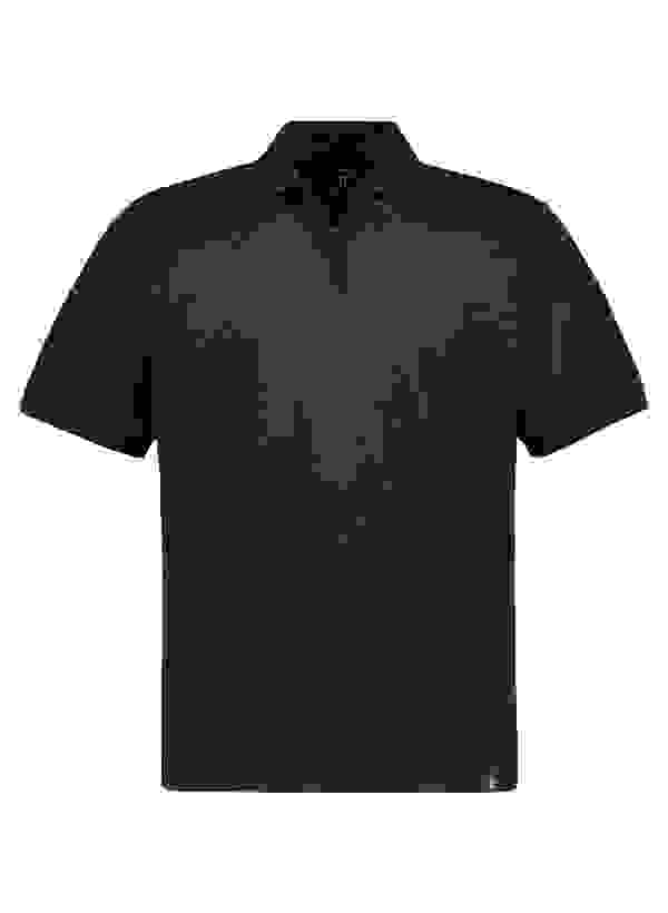 Loader Placeholder