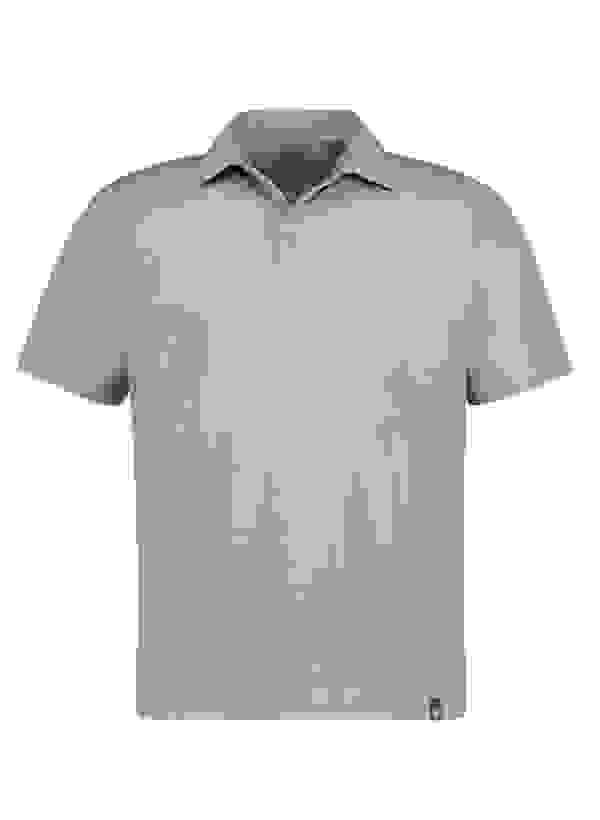 Loader Placeholder