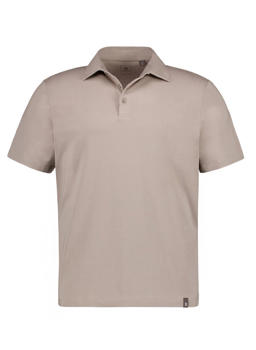 Stylingtipps Beschreibungsbild von BOGGI MILANO Polo-Shirt BO25A0069/04