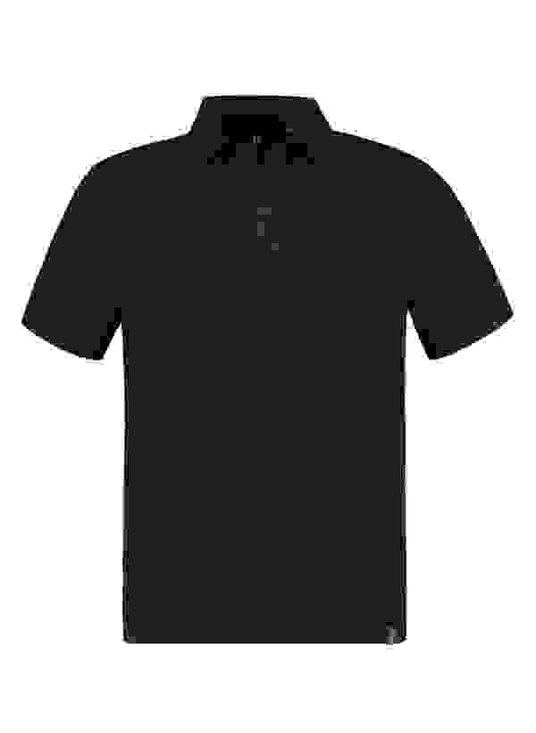 Loader Placeholder
