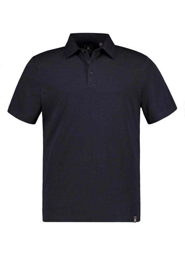 BOGGI MILANO Polo-Shirt BO25A0069/05