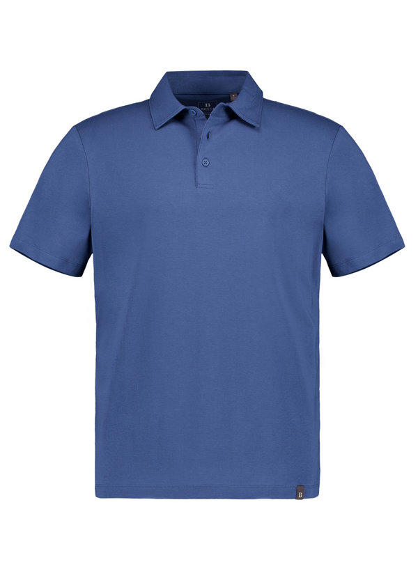 BOGGI MILANO Polo-Shirt BO25A0069/03