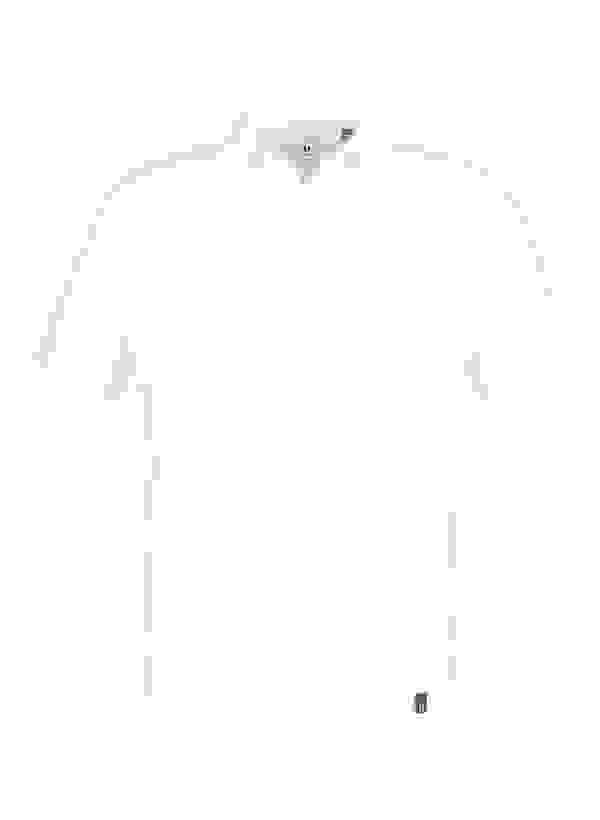 Loader Placeholder