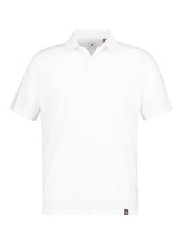 Stylingtipps Beschreibungsbild von BOGGI MILANO Polo-Shirt BO25A0069/09