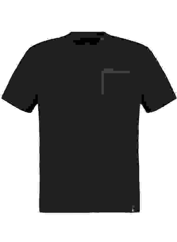 Loader Placeholder