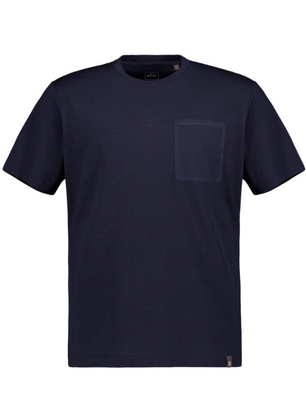 BOGGI MILANO T-Shirt BO25A0524/04 Image 0