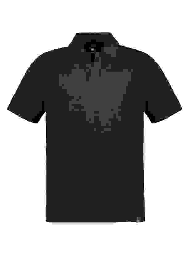 Loader Placeholder