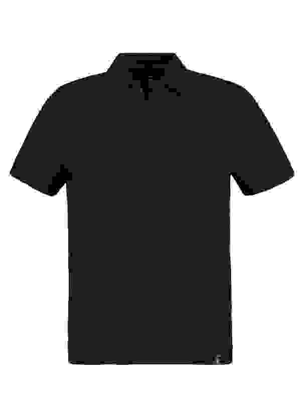 Loader Placeholder