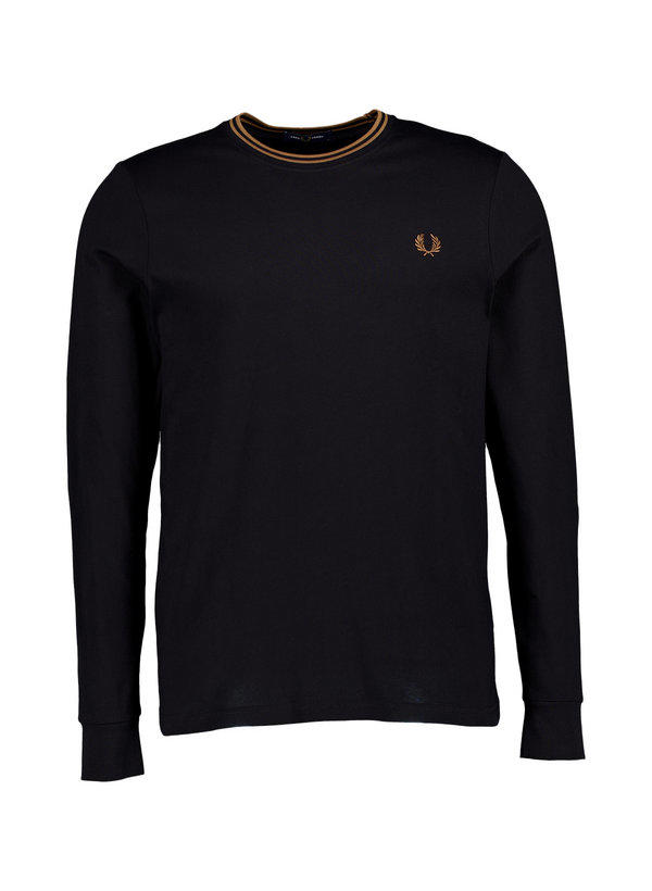 Fred Perry T-Shirt M9602/184