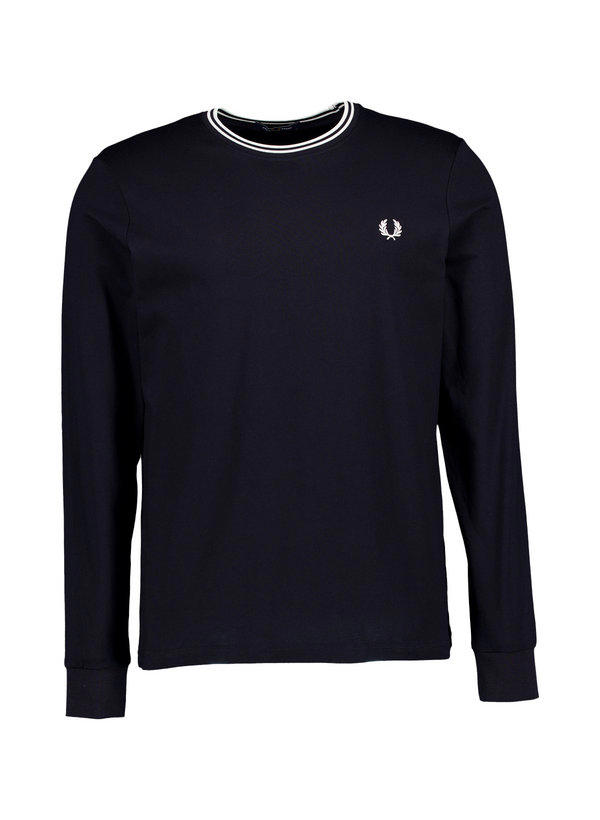 Fred Perry T-Shirt M9602/795