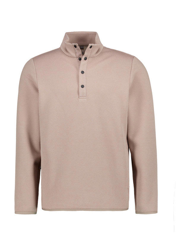 BOGGI MILANO Pullover BO25A0331/01