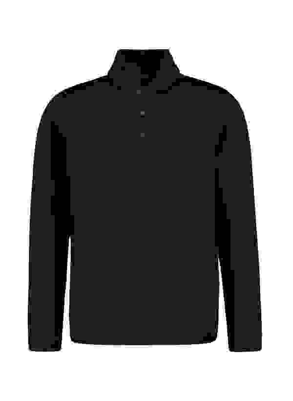 Loader Placeholder