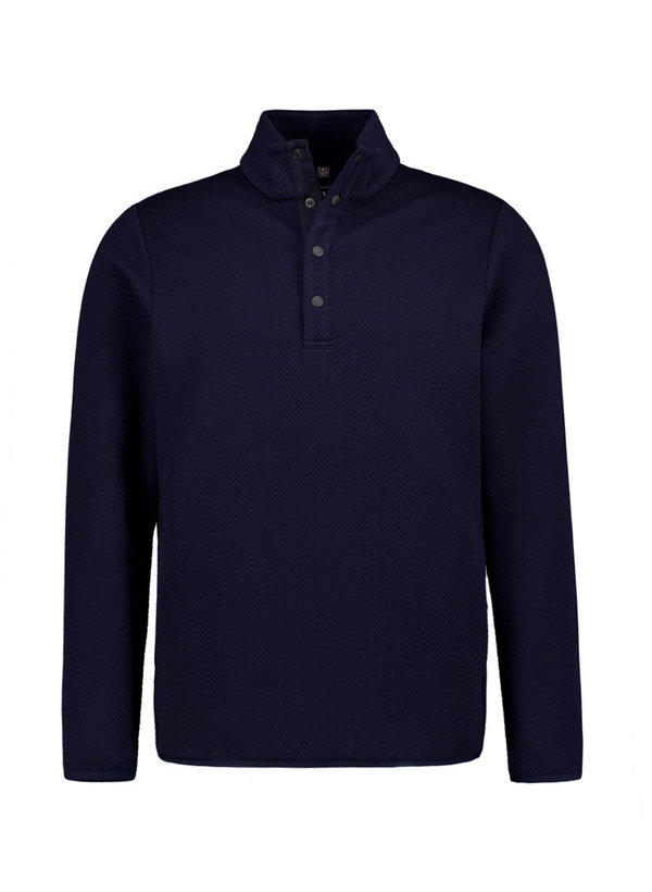 BOGGI MILANO Pullover BO25A0331/02