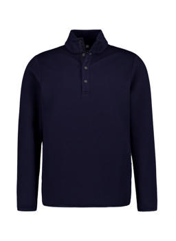 Stylingtipps Beschreibungsbild von BOGGI MILANO Pullover BO25A0331/02