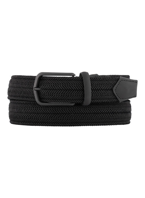 BOGGI MILANO Gürtel BO25A0141/01