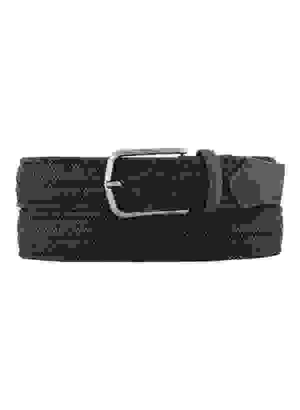 Loader Placeholder