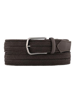 Stylingtipps Beschreibungsbild von BOGGI MILANO Gürtel BO25A0141/03