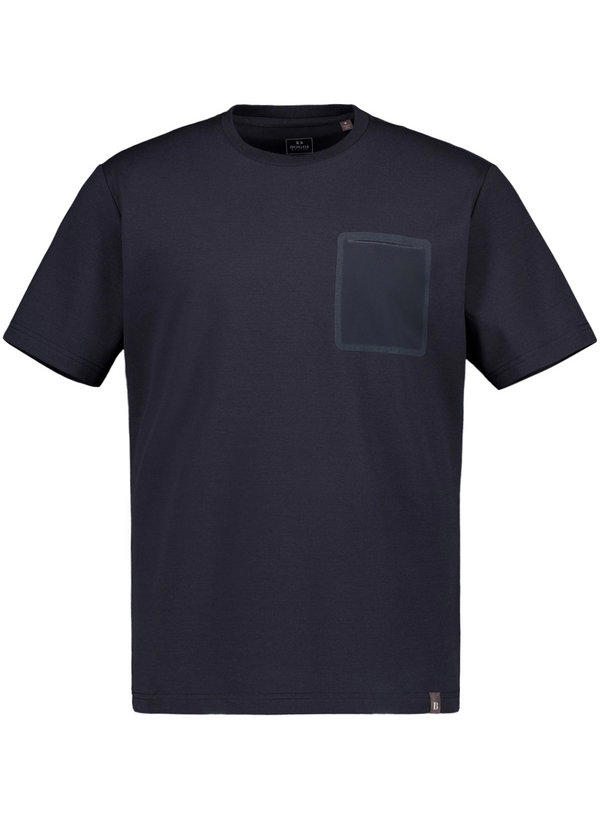 BOGGI MILANO T-Shirt BO25A0524/01