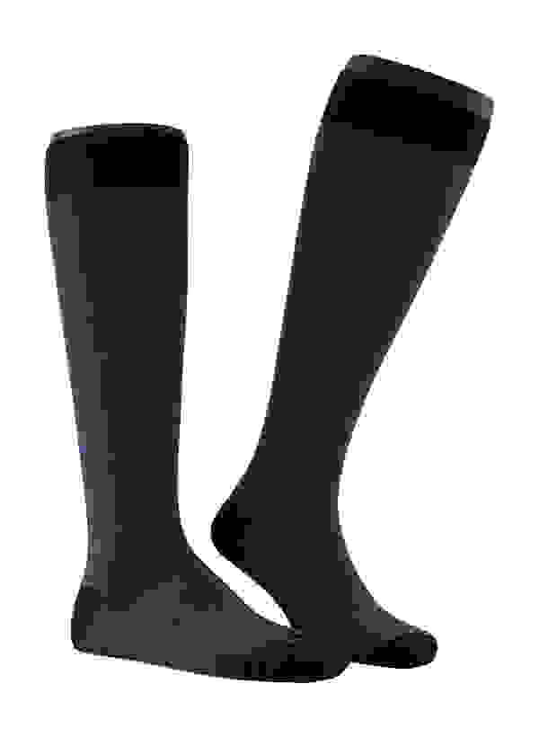 Loader Placeholder
