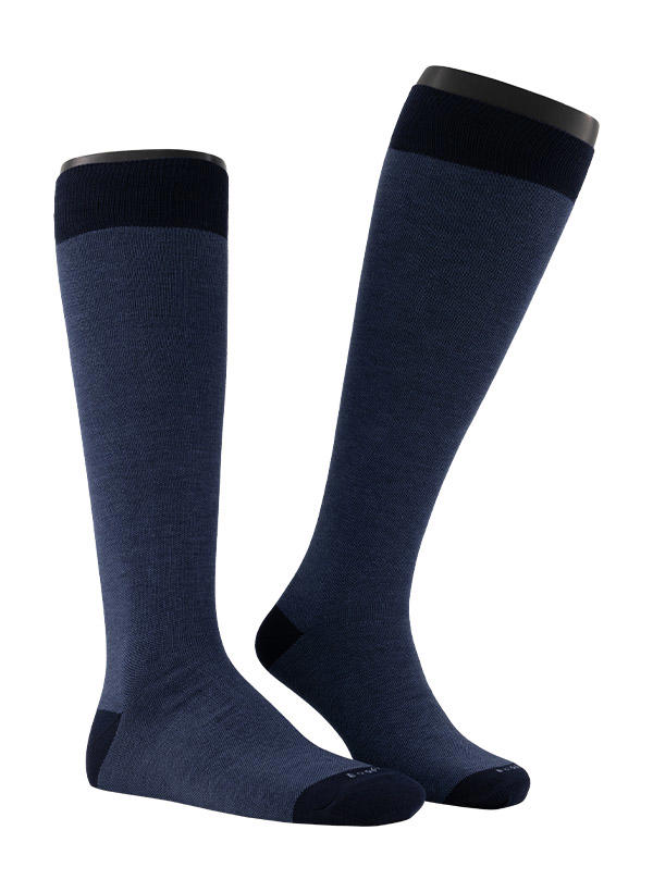 BOGGI MILANO Socken BO25A0412/03