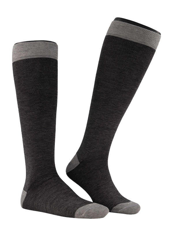 BOGGI MILANO Socken BO25A0412/02