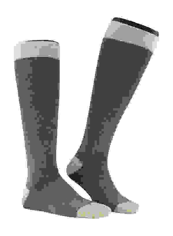 Loader Placeholder