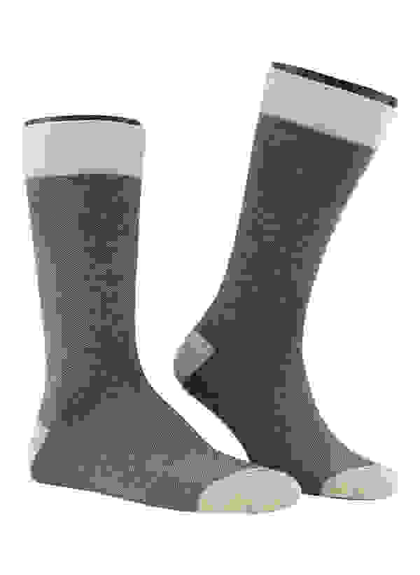 Loader Placeholder