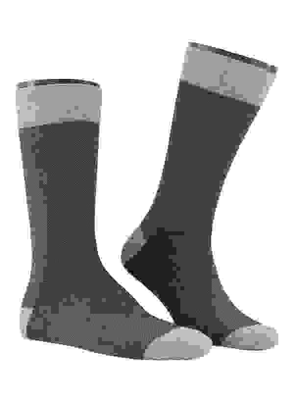 Loader Placeholder