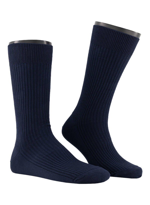 BOGGI MILANO Socken BO25A1027/04