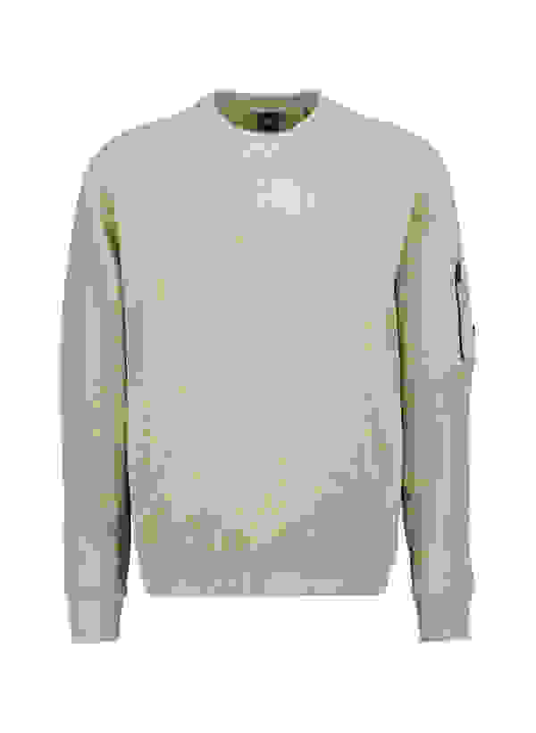 Loader Placeholder